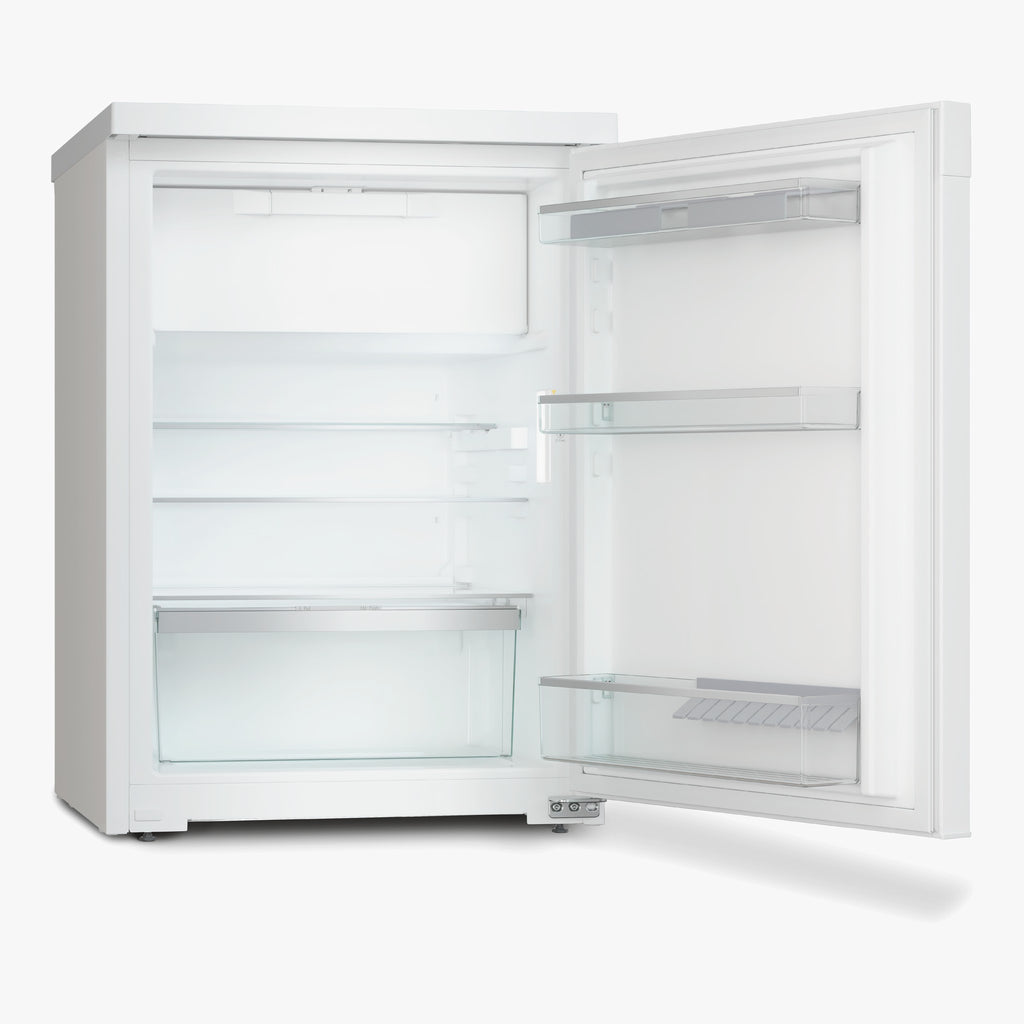 Miele Køleskab K 4002 D