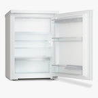 Miele Køleskab K 4002 D