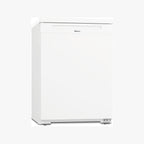 Miele Køleskab K 4003 D