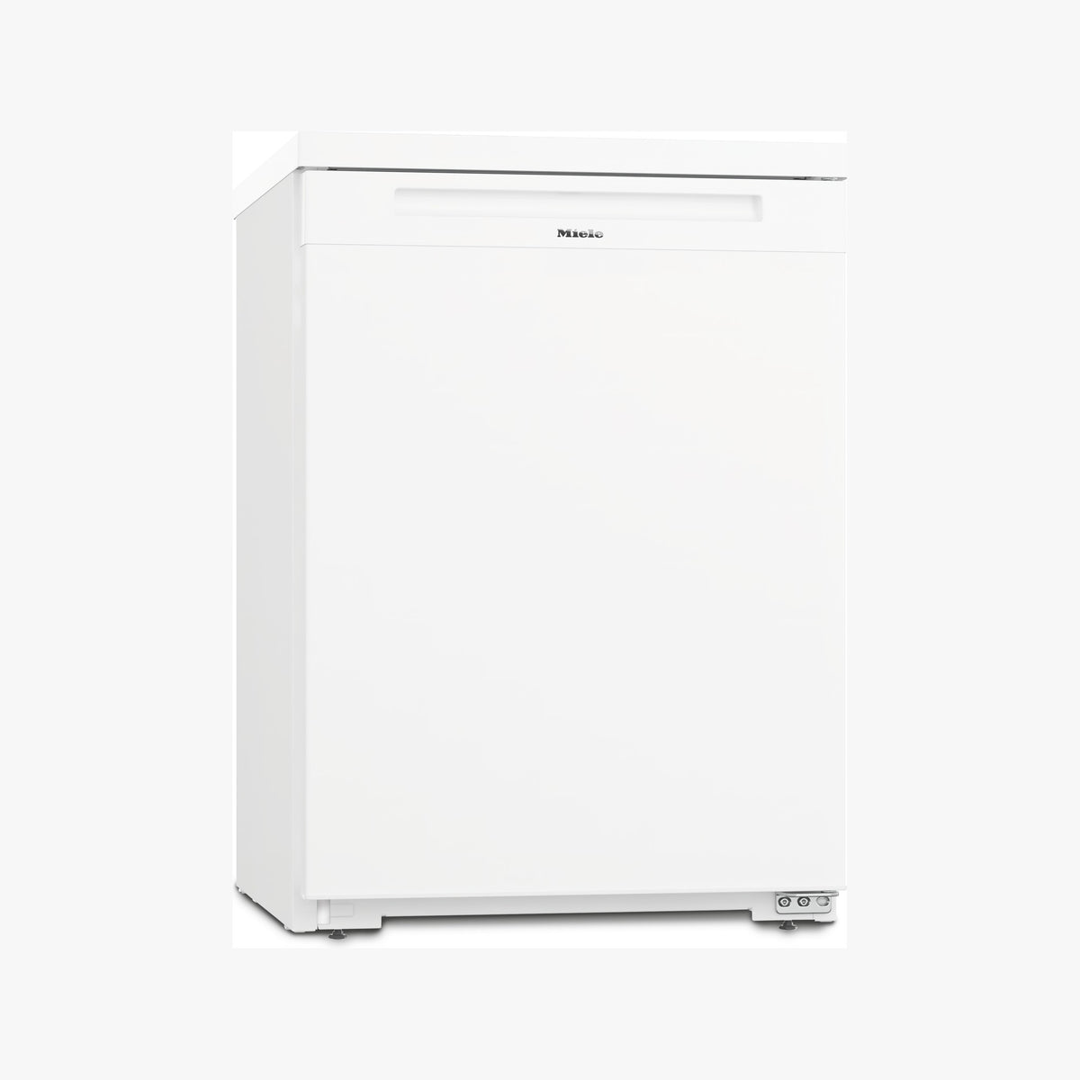 Miele Køleskab K 4003 D