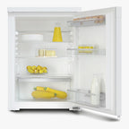Miele Køleskab K 4003 D