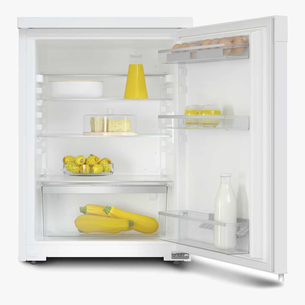 Miele Køleskab K 4003 D