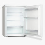 Miele Køleskab K 4003 D