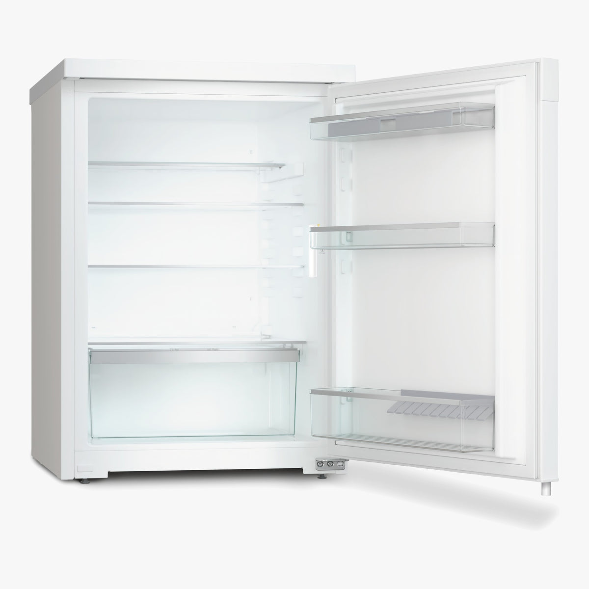Miele Køleskab K 4003 D