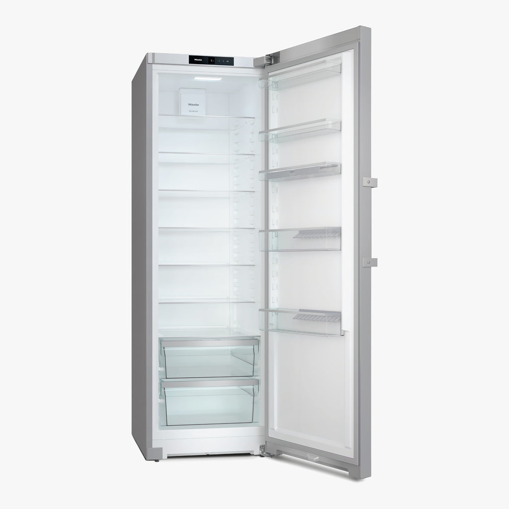 Miele Køleskab KS 4383 DD N Stållook