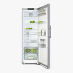 Miele Køleskab KS 4783 DD N CleanSteel
