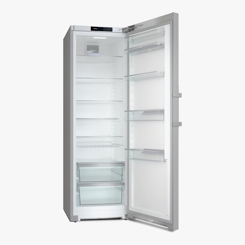 Miele Køleskab KS 4783 DD N CleanSteel
