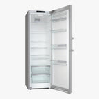 Miele Køleskab KS 4783 DD N CleanSteel