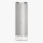 Miele Køleskab KS 4783 DD N CleanSteel