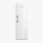 Miele Køleskab KS 4783 DD N Hvid