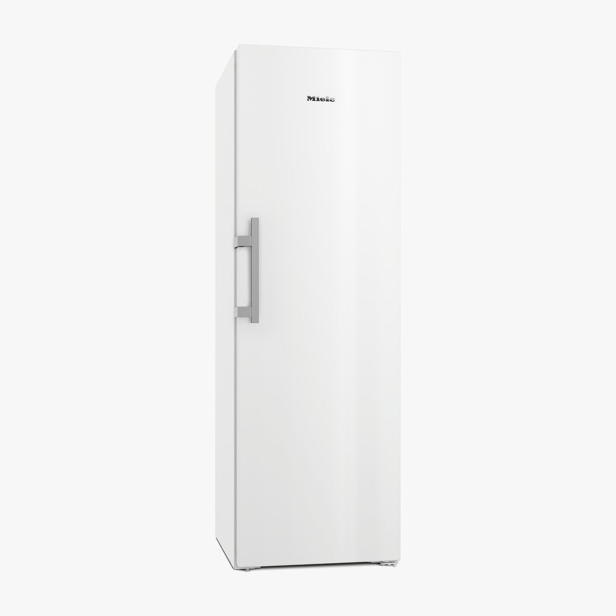 Miele Køleskab KS 4783 DD N Hvid