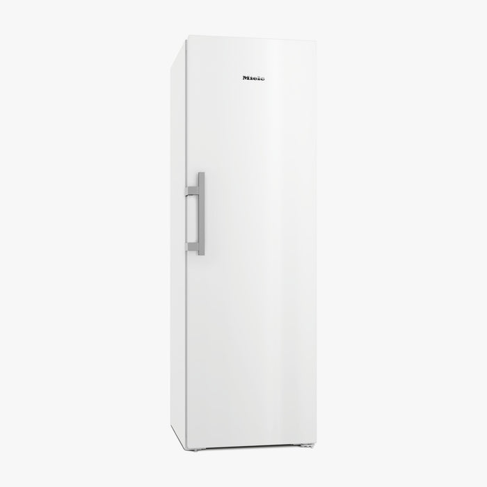 Miele Køleskab KS 4783 DD N Hvid
