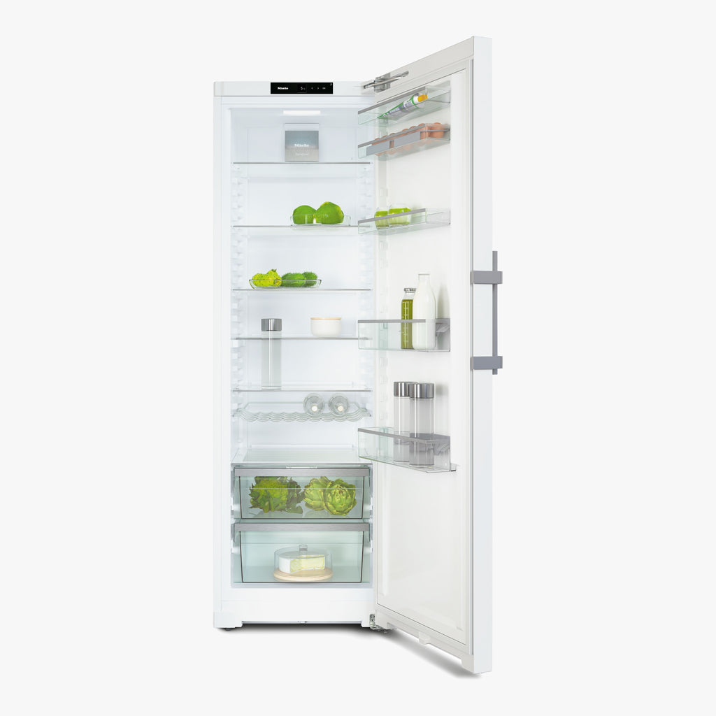 Miele Køleskab KS 4783 DD N Hvid