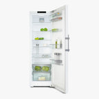 Miele Køleskab KS 4783 DD N Hvid