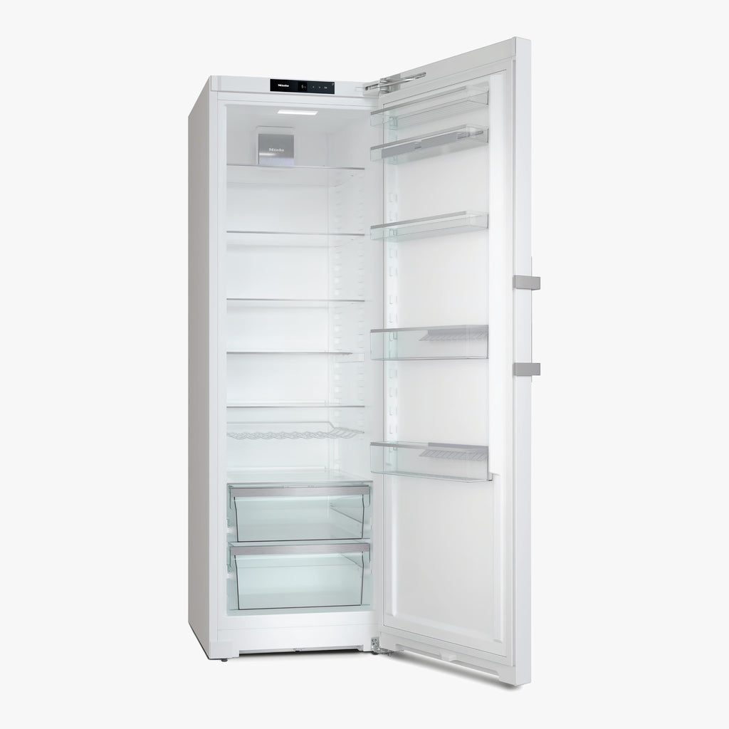 Miele Køleskab KS 4783 DD N Hvid