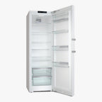 Miele Køleskab KS 4783 DD N Hvid