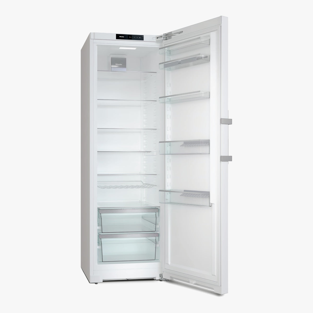 Miele Køleskab KS 4783 DD N Hvid