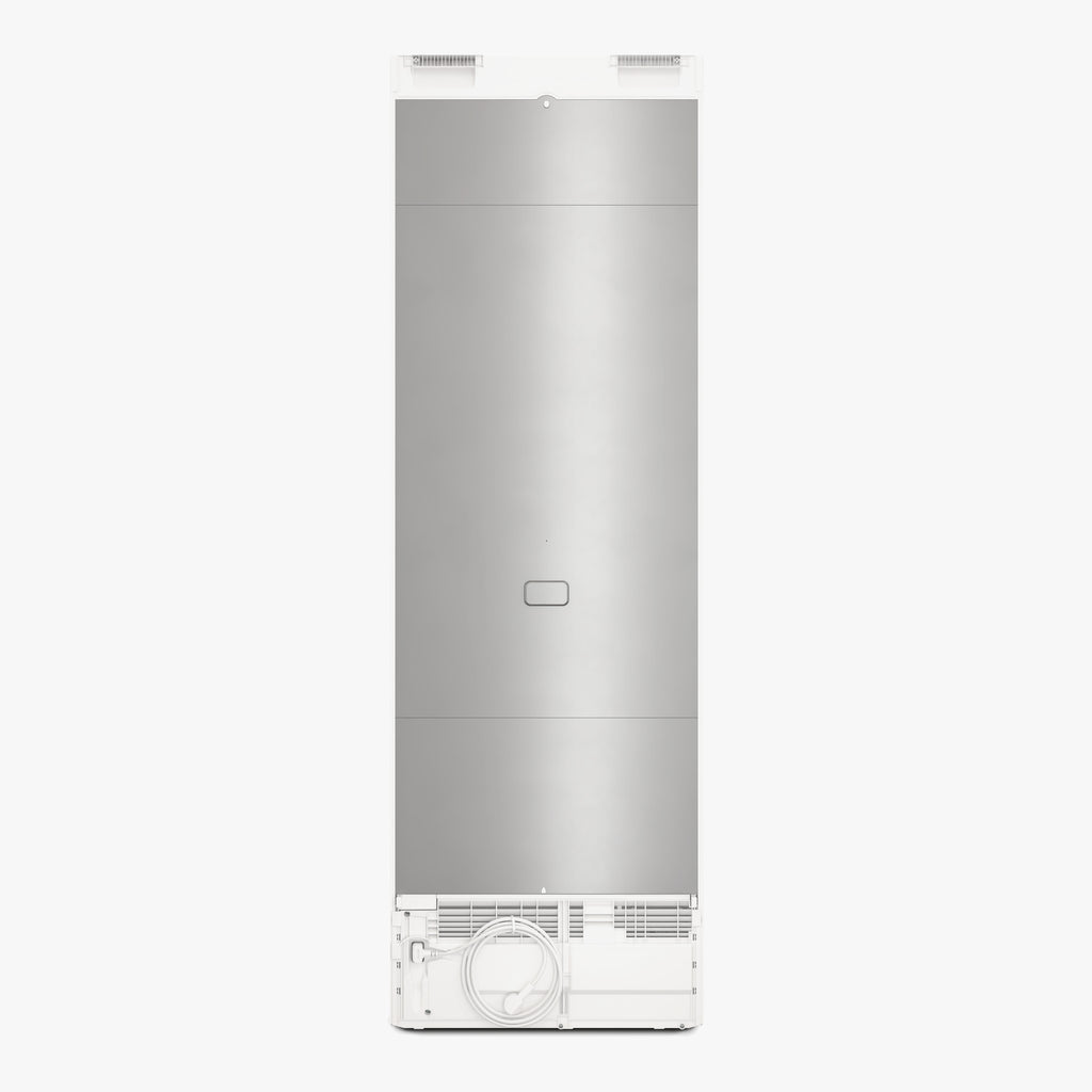 Miele Køleskab KS 4783 DD N Hvid