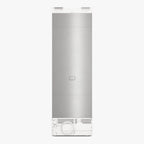 Miele Køleskab KS 4783 DD N Hvid