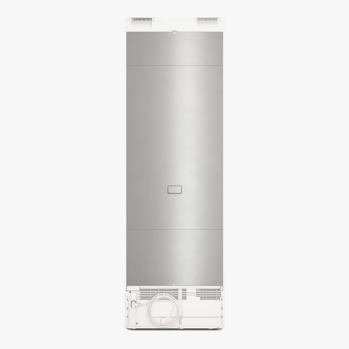 Miele Køleskab KS 4783 DD N Hvid