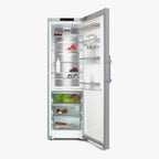 Miele Køleskab KS 4885 DD N
