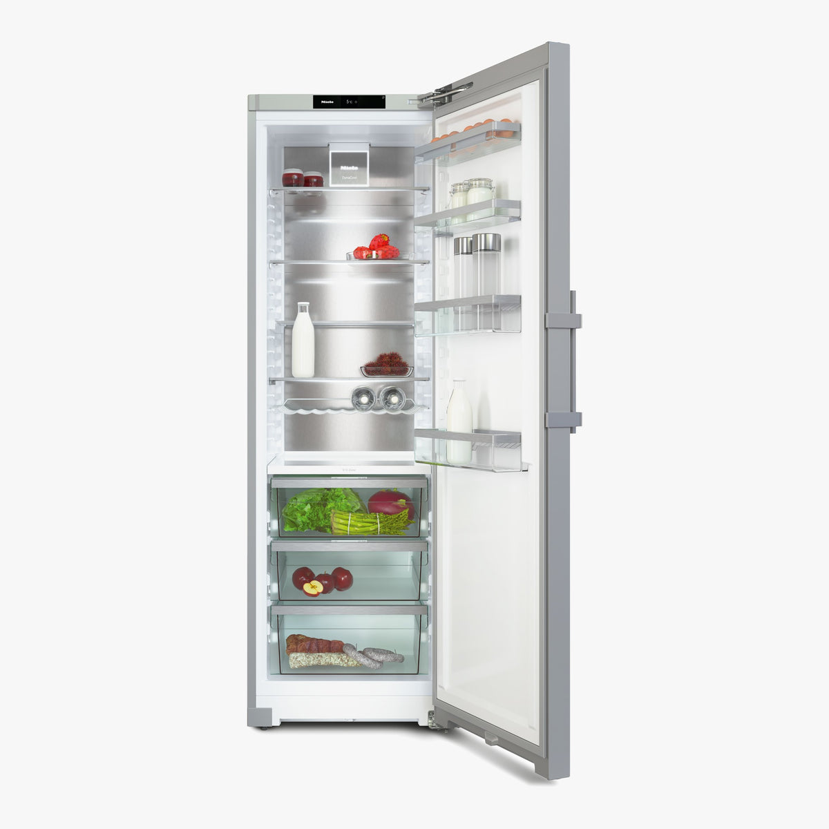 Miele Køleskab KS 4885 DD N