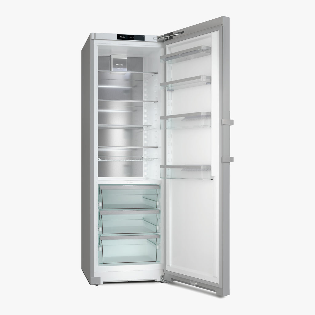 Miele Køleskab KS 4885 DD N