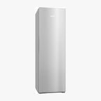 Miele Køleskab KS 4887 DD