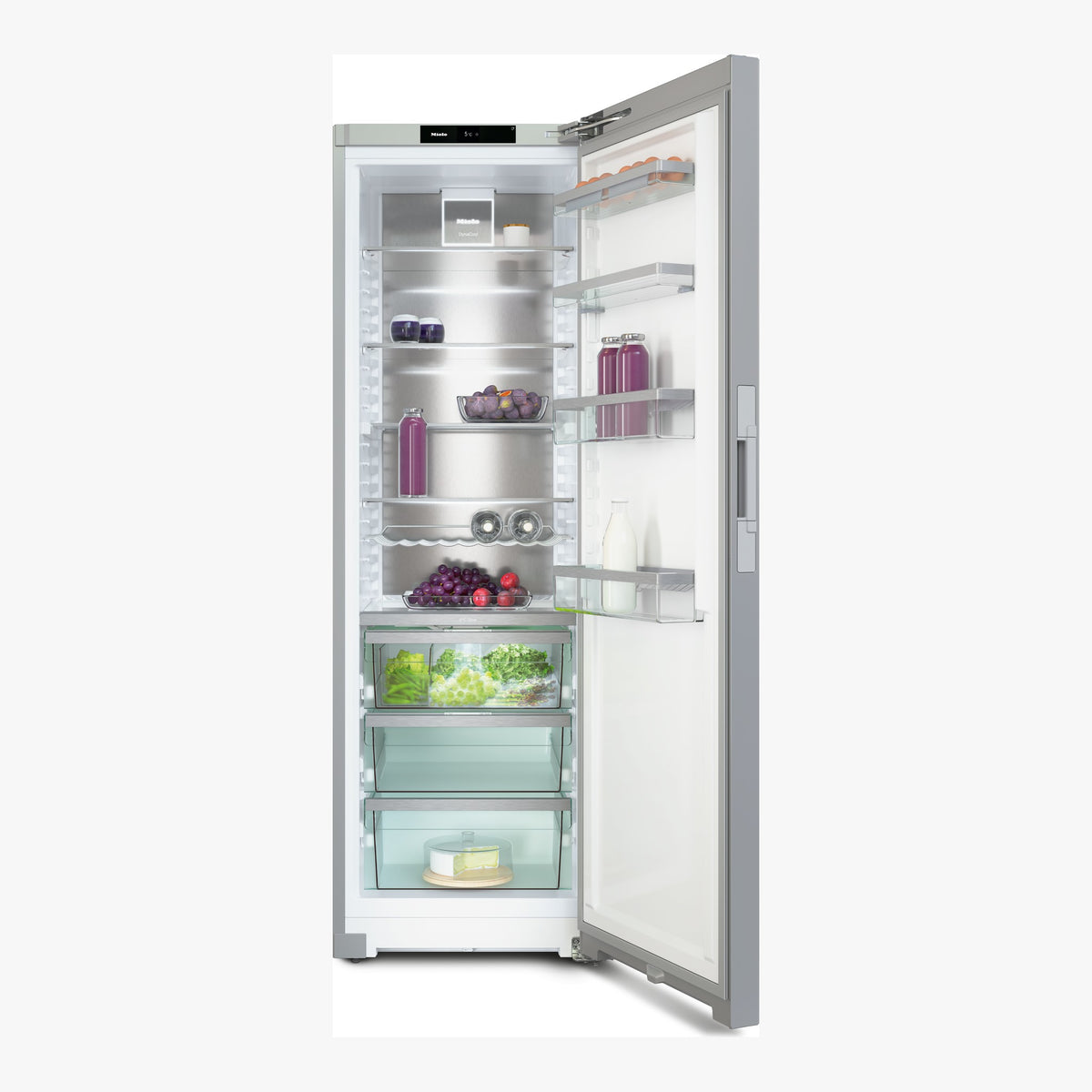 Miele Køleskab KS 4887 DD