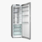 Miele Køleskab KS 4887 DD
