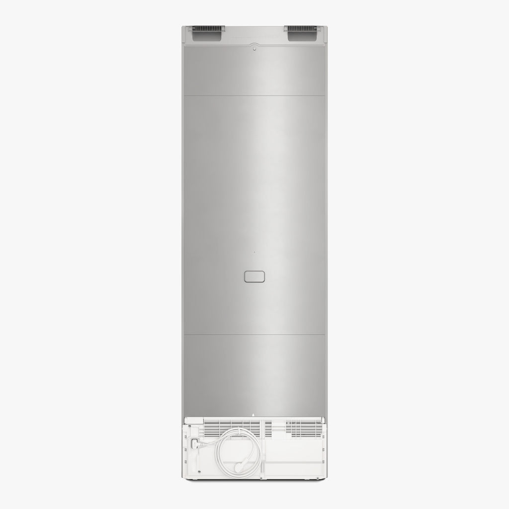 Miele Køleskab KS 4887 DD