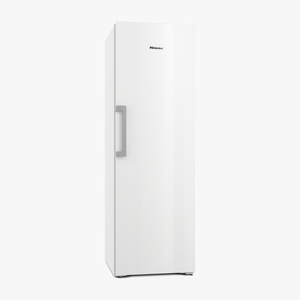 Miele Køleskab KS 4383 DD N