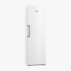 Miele Køleskab KS 4383 DD N
