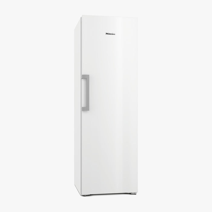 Miele Køleskab KS 4383 DD N