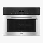 Miele Kombiovn H 7140 BM