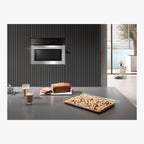 Miele Kombiovn H 7140 BM