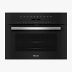 Miele Kombiovn H 7145 BM