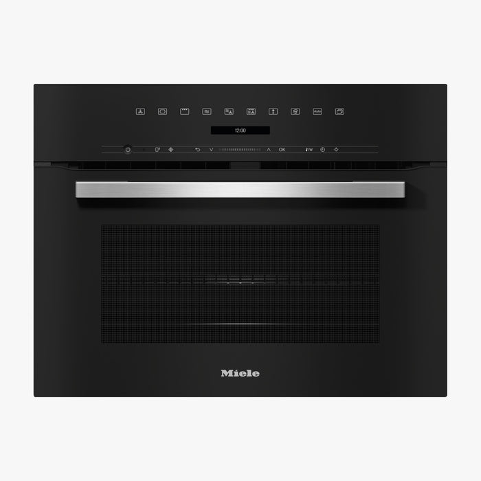 Miele Kombiovn H 7145 BM