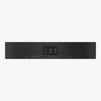 Miele Kombiovn H 7640 BM Clean Steel