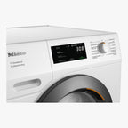 Miele Kondenstørretumbler TEC655WP 8kg