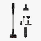 Miele Ledningsfri støvsuger Duoflex HX1 Cat & Dog