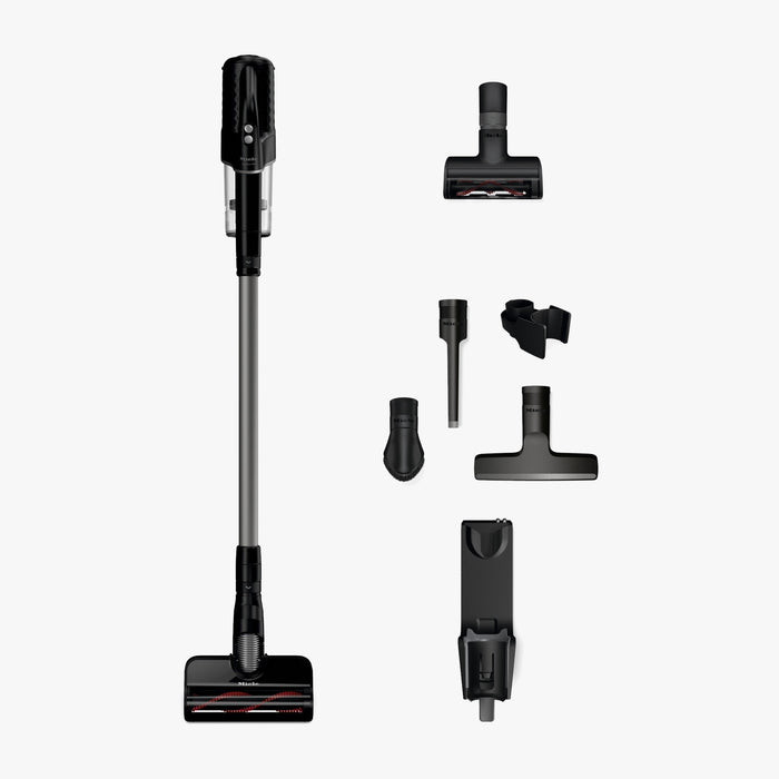Miele Ledningsfri støvsuger Duoflex HX1 Cat & Dog