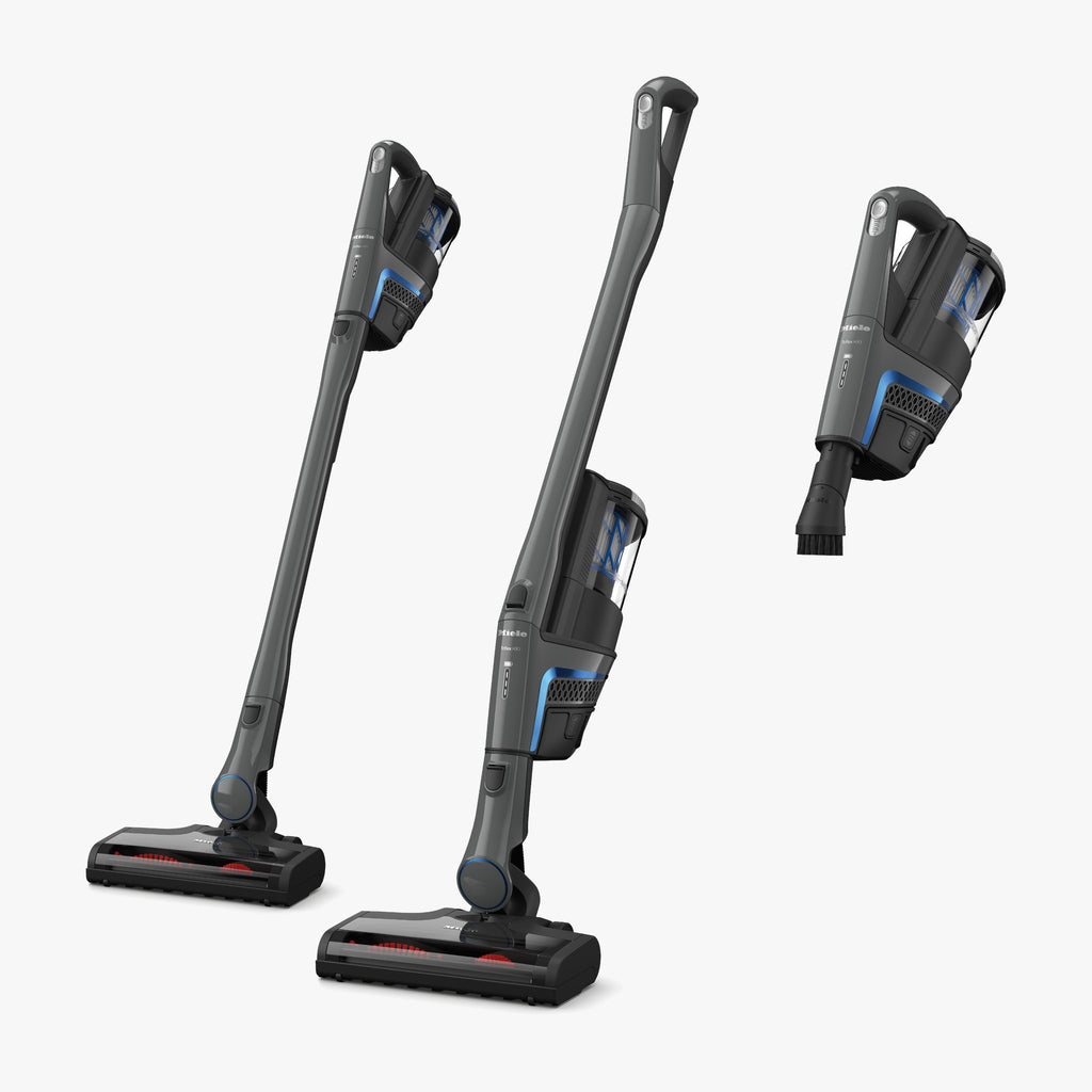 Miele Ledningsfri støvsuger Triflex HX1 Facelift Active