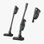 Miele Ledningsfri støvsuger Triflex HX1 Facelift Active