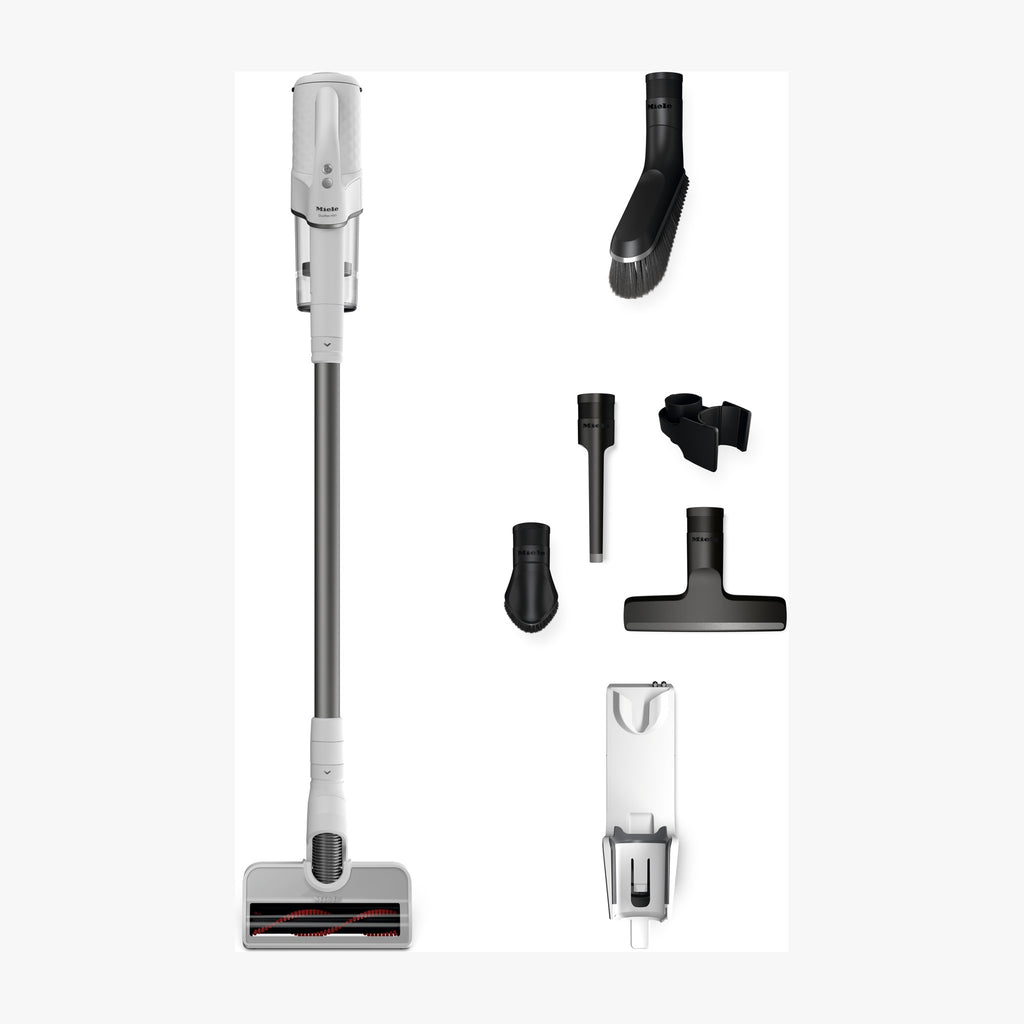 Miele Ledningsfri støvsuger Duoflex HX1 Extra