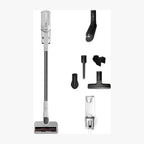 Miele Ledningsfri støvsuger Duoflex HX1 Extra
