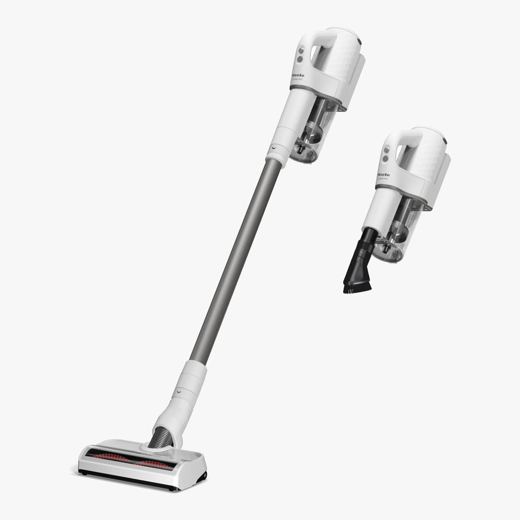 Miele Ledningsfri støvsuger Duoflex HX1 Extra
