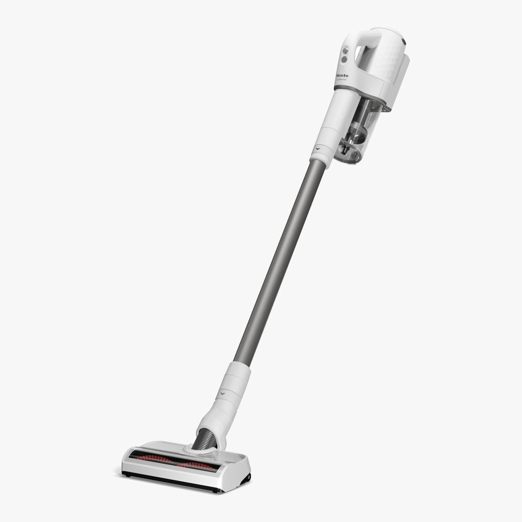 Miele Ledningsfri støvsuger Duoflex HX1 Extra