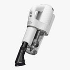 Miele Ledningsfri støvsuger Duoflex HX1 Extra