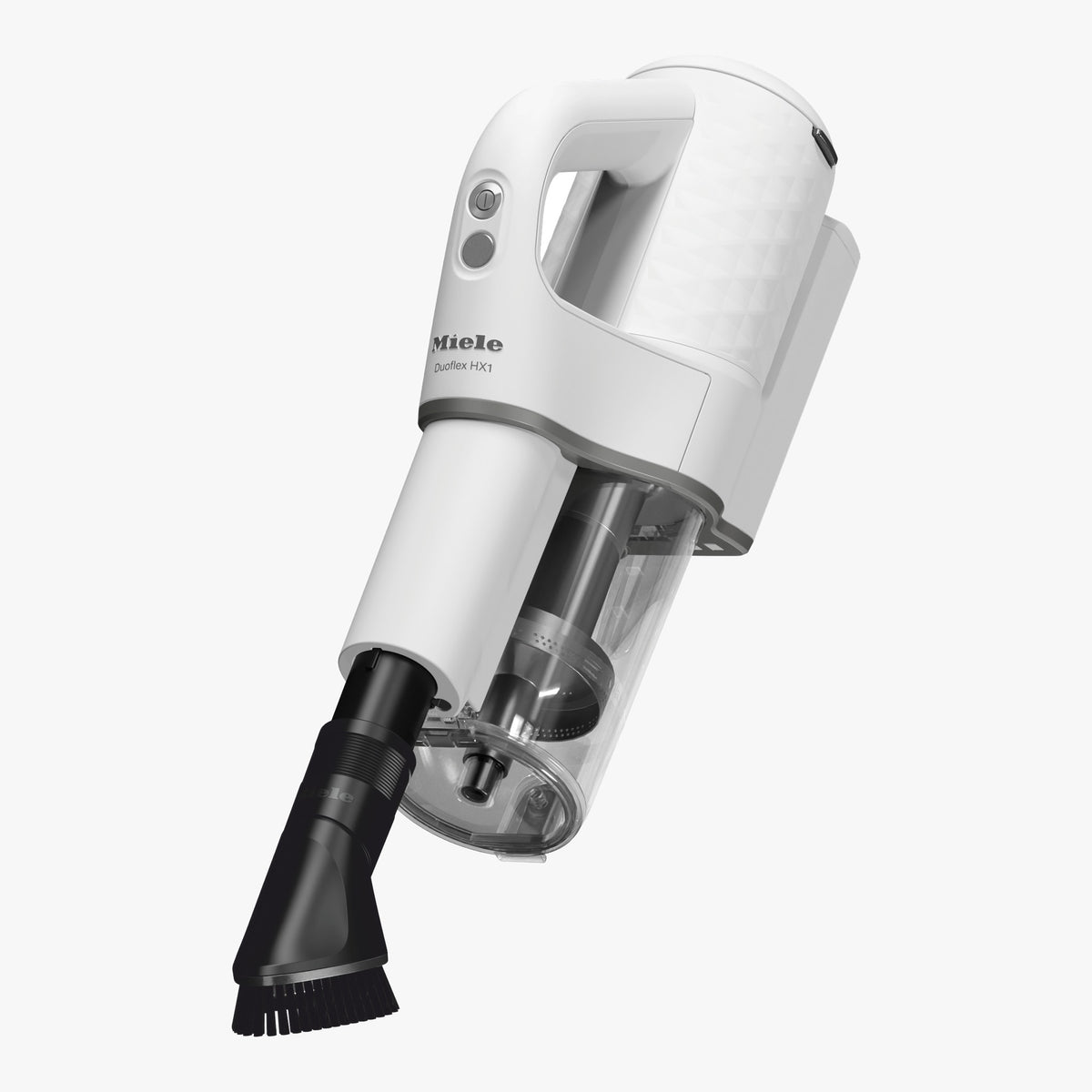 Miele Ledningsfri støvsuger Duoflex HX1 Extra